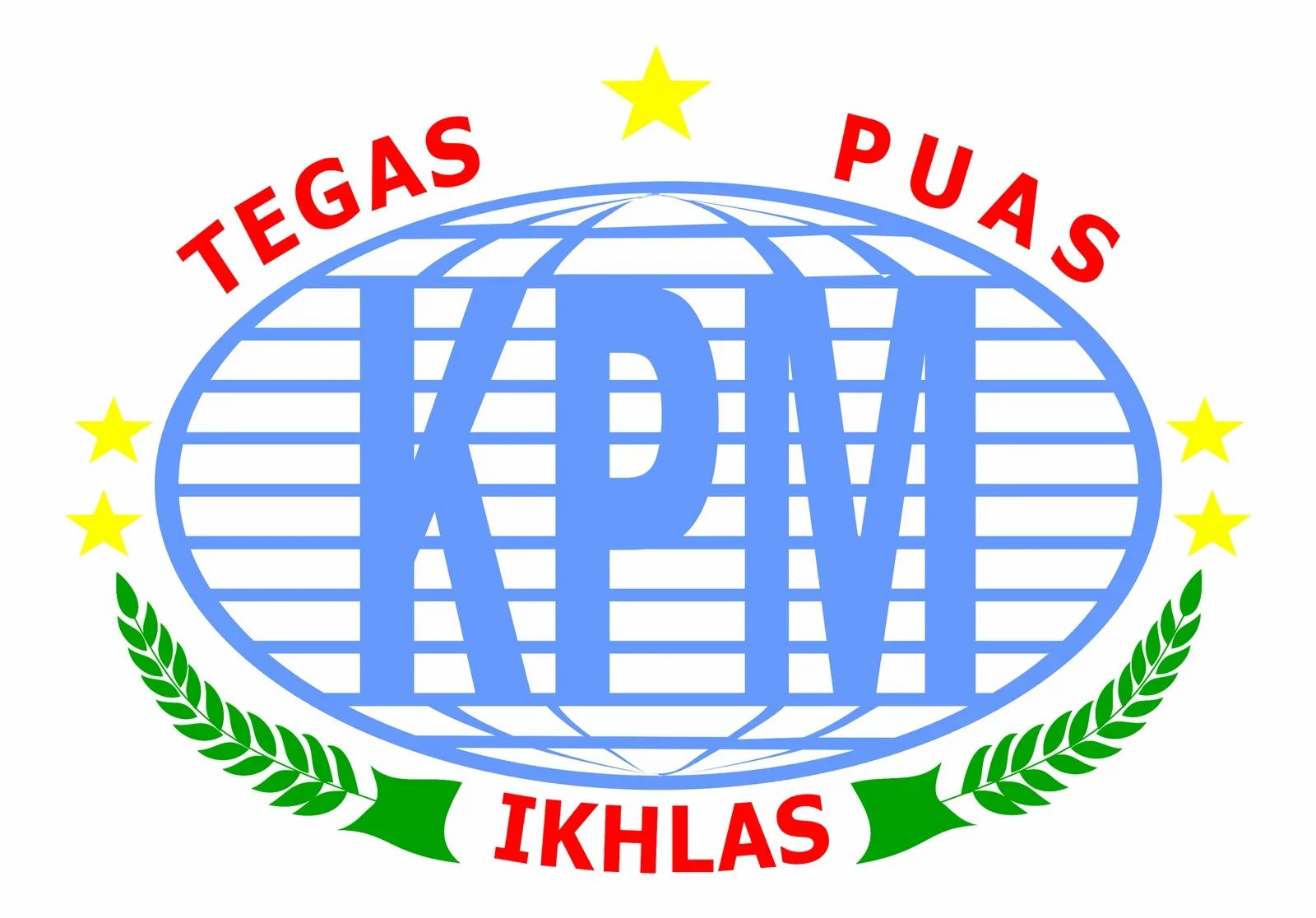 Logo Klinik Pendidikan MIPA